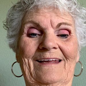 Meet your Posher, Candy